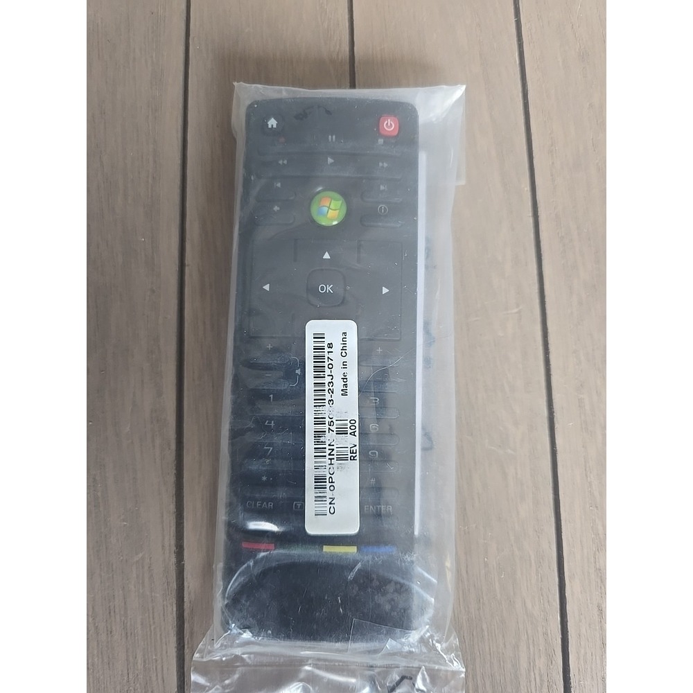 New‎ RC260 For Dell Windows  Remote Control